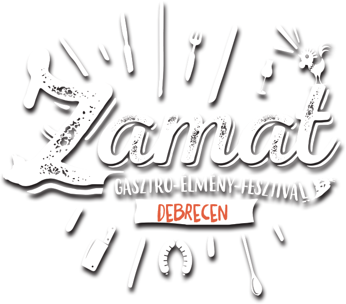 Zamat