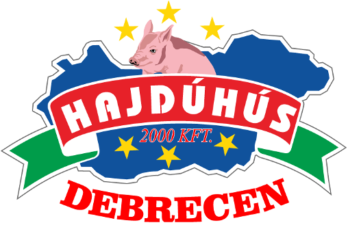 Hajdúhús 2000 Kft.