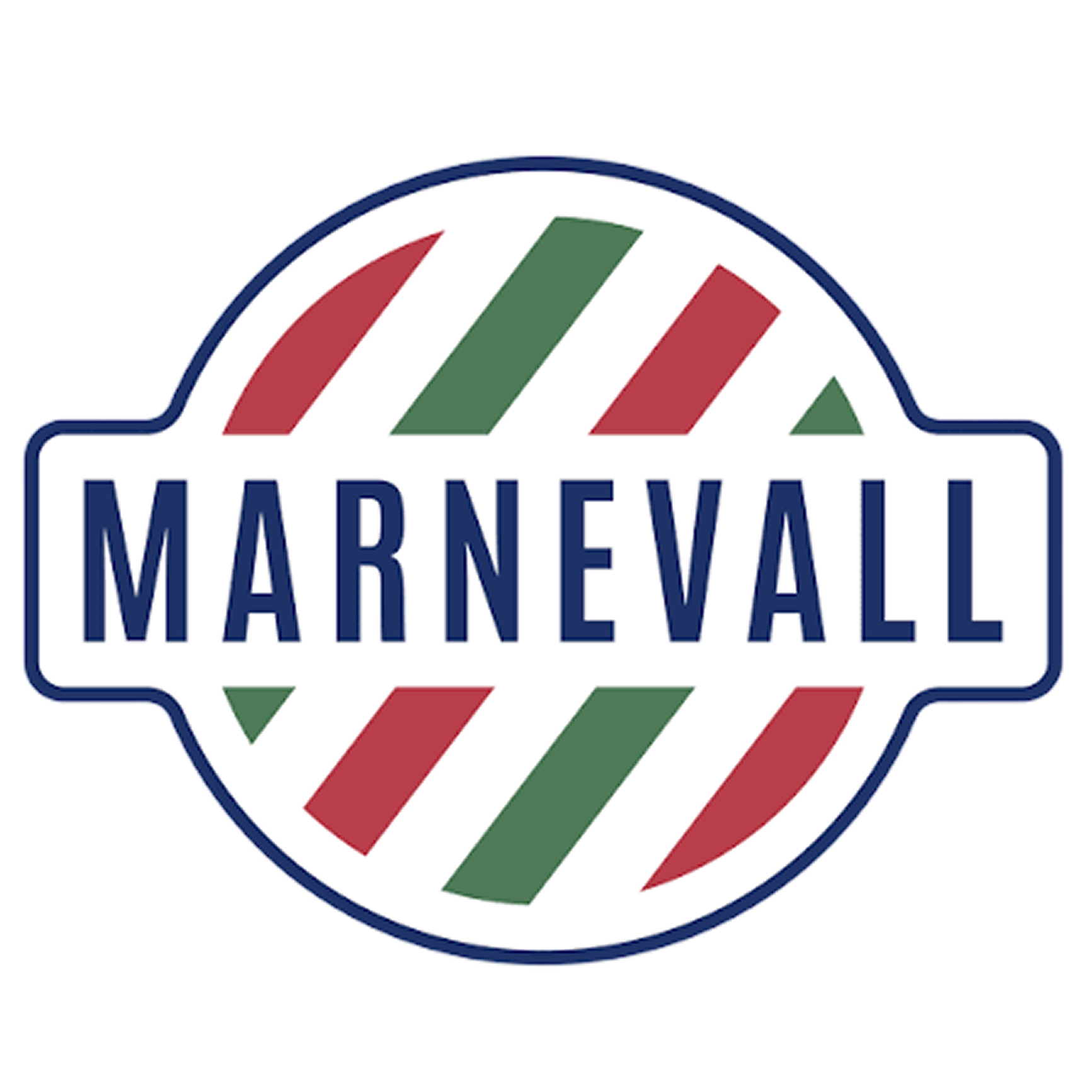 Marnevall