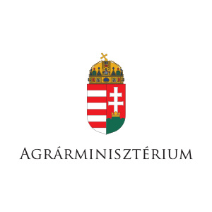 Agrárminisztérium