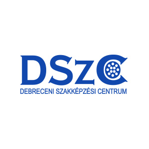 DSZC