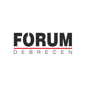 Fórum