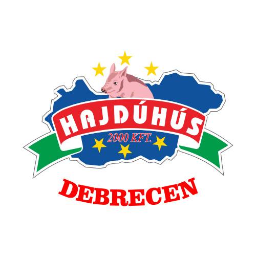 Hajdúhús