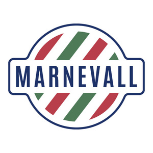 Marnevall