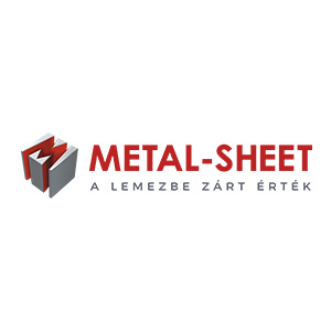 Metal-Sheet