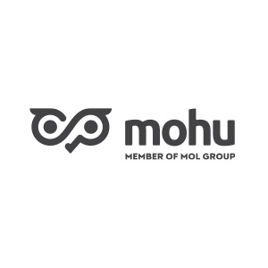 MOHU