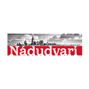 Nádudvari