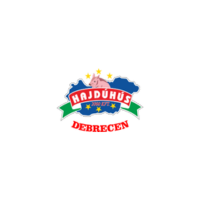 Hajdúhús