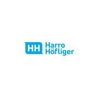HH