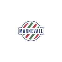 Marnevall