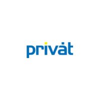 Privát